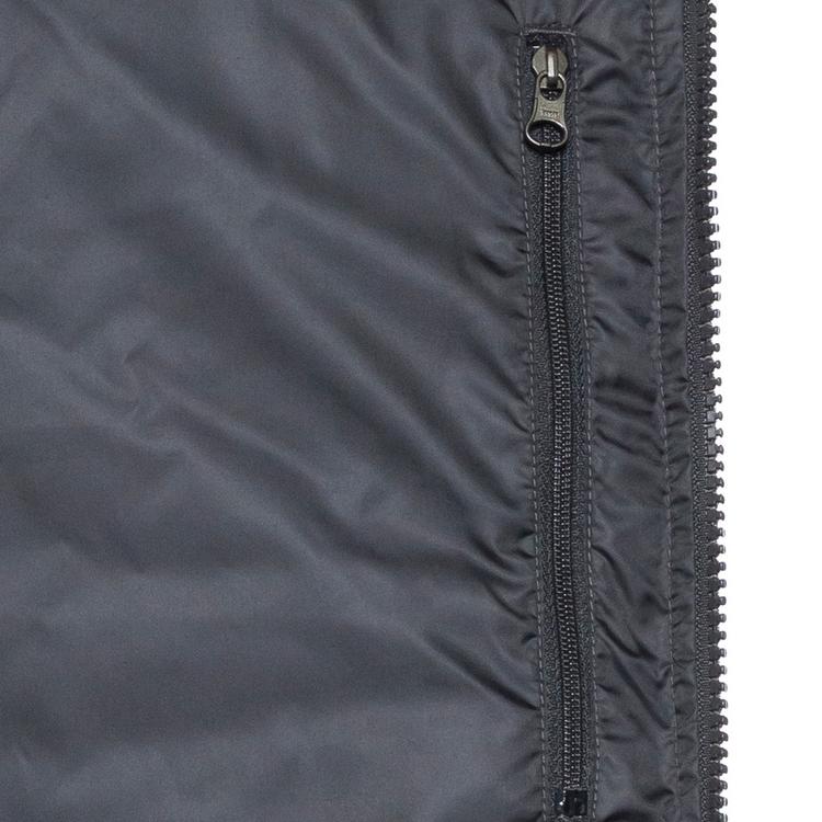 Nike null - 0 | SportScheck