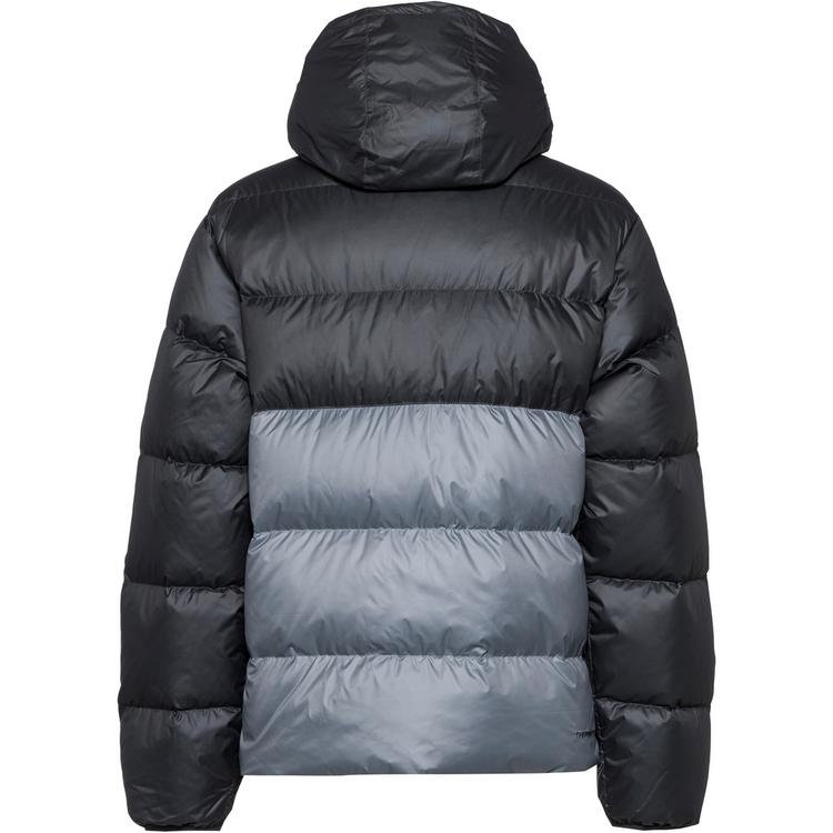 Nike null - 0 | SportScheck