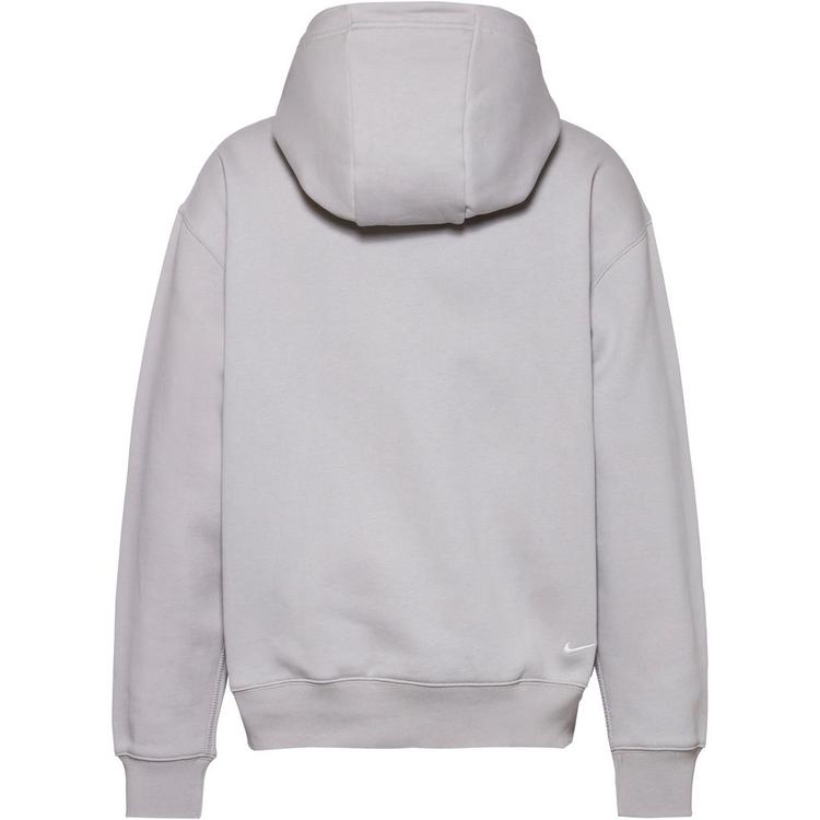 Nike null - 0 | SportScheck