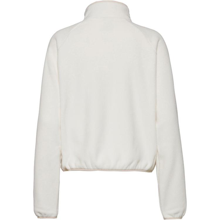 NEW BALANCE null - 0 | SportScheck