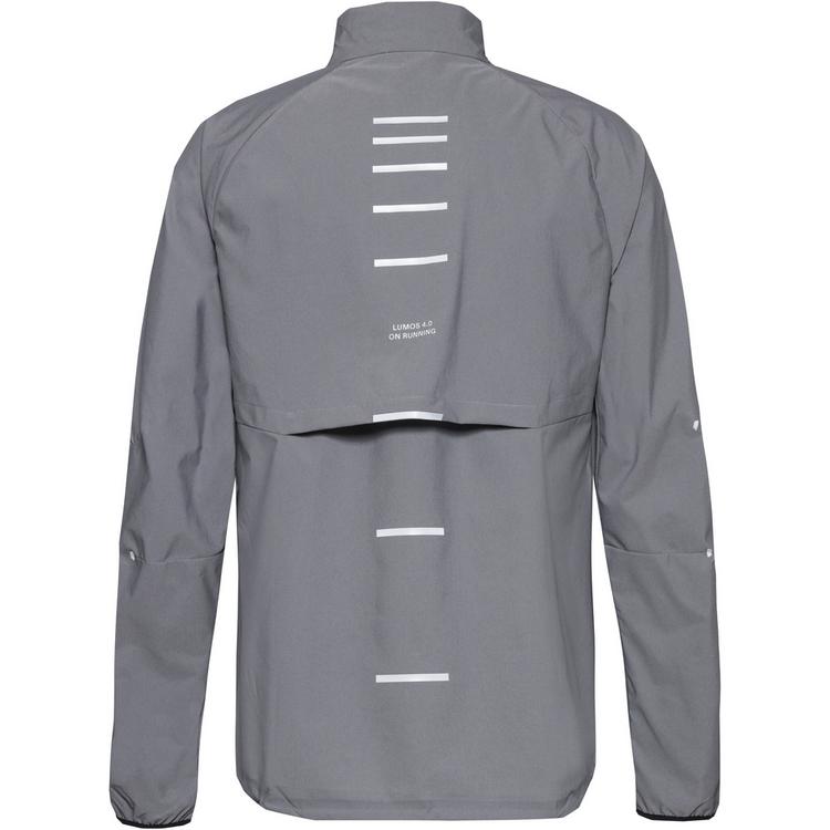 On null - 0 | SportScheck