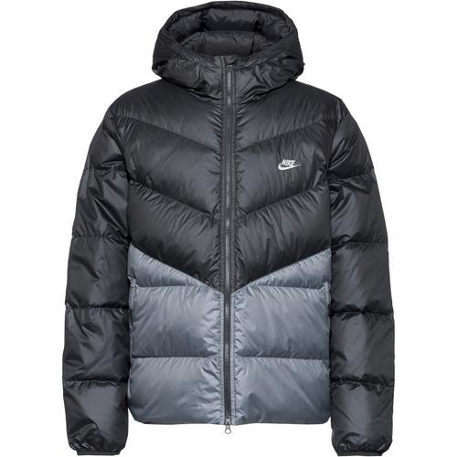 Nike Windrunner Steppjacke Herren