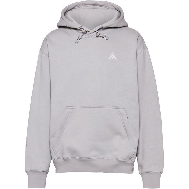 Nike null - 0 | SportScheck