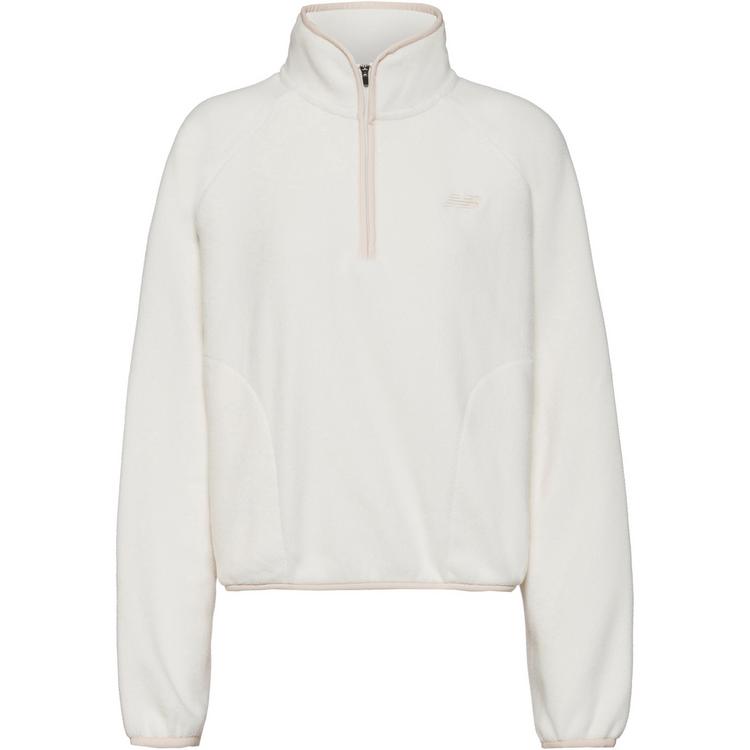 NEW BALANCE null - 0 | SportScheck