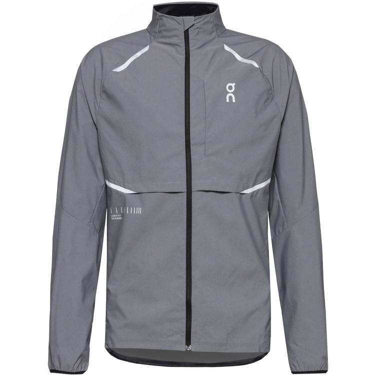 On null - 0 | SportScheck