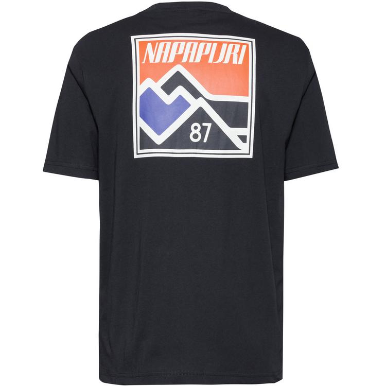 Napapijri null - 0 | SportScheck