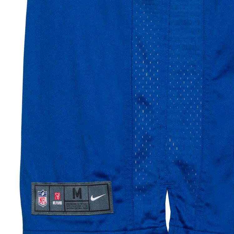 Nike Nike NFL Indianapolis Jonathan Taylor 28 Spielertrikot Herren -  - 1 | SportScheck