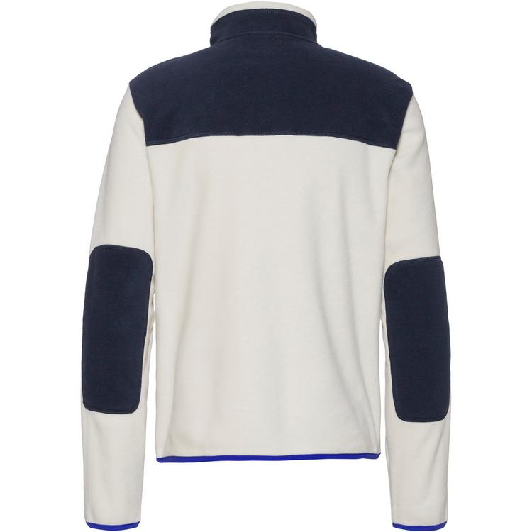 Napapijri null - 0 | SportScheck