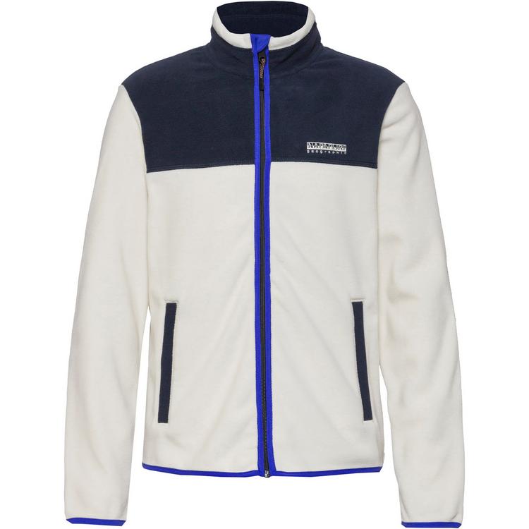 Napapijri null - 0 | SportScheck