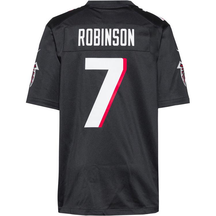 Nike Nike NFL Atlanta Falcons Bijan Robinson 7 Spielertrikot Herren -  - 0 | SportScheck