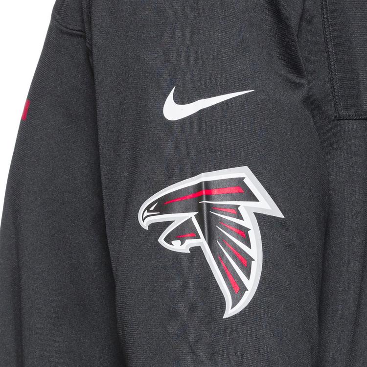 Nike Nike NFL Atlanta Falcons Bijan Robinson 7 Spielertrikot Herren -  - 0 | SportScheck