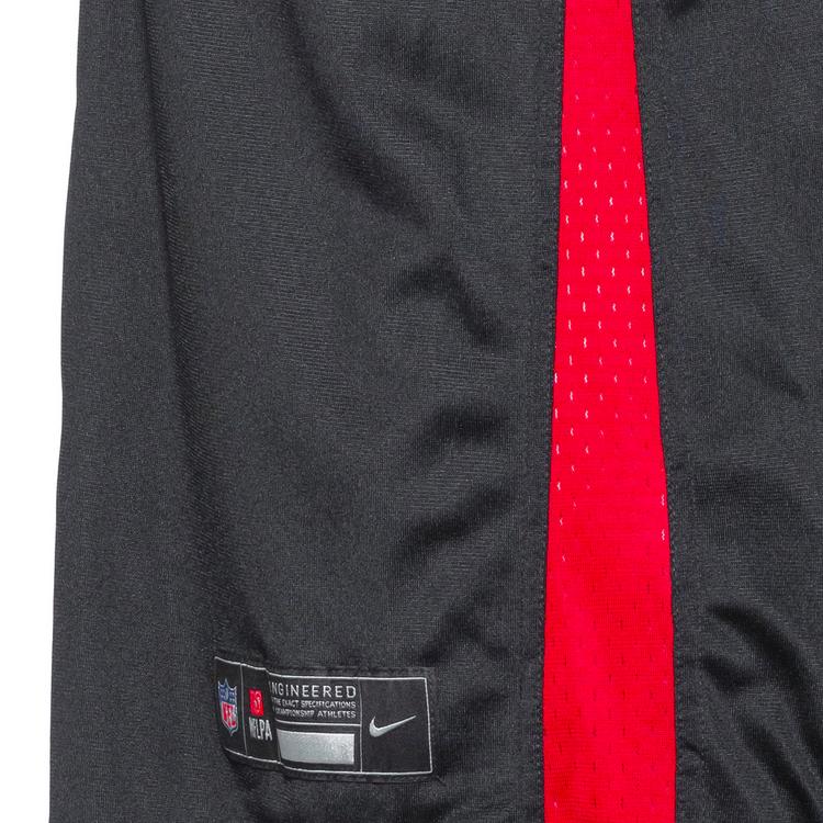 Nike Nike NFL Atlanta Falcons Bijan Robinson 7 Spielertrikot Herren -  - 1 | SportScheck