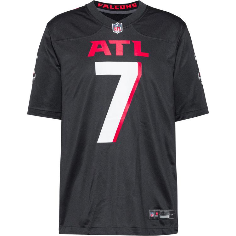 Nike Nike NFL Atlanta Falcons Bijan Robinson 7 Spielertrikot Herren -  - 0 | SportScheck