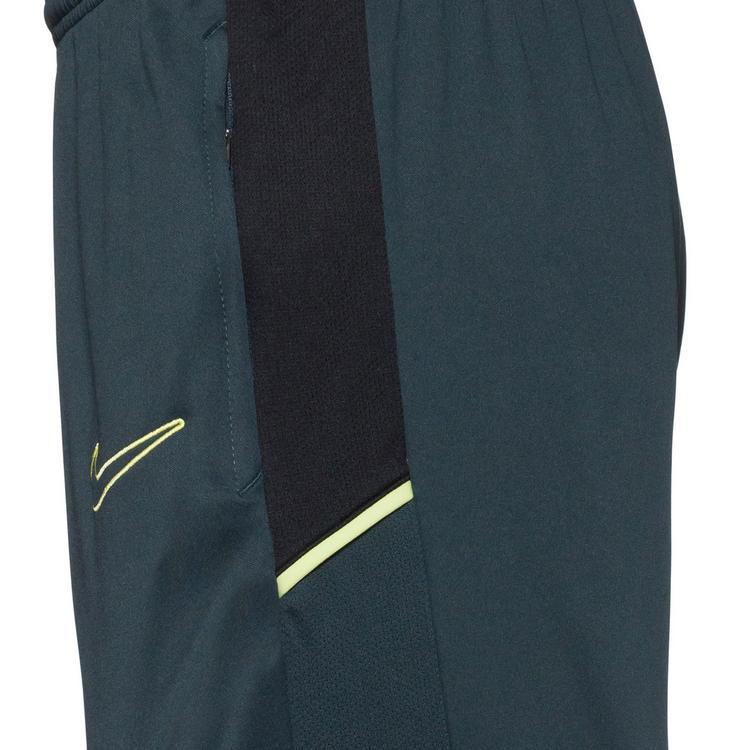 Nike null - 0 | SportScheck