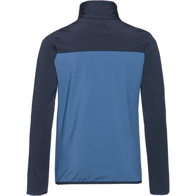 CMP CMP Funktionsshirt Kinder - bluestone - 0 | SportScheck