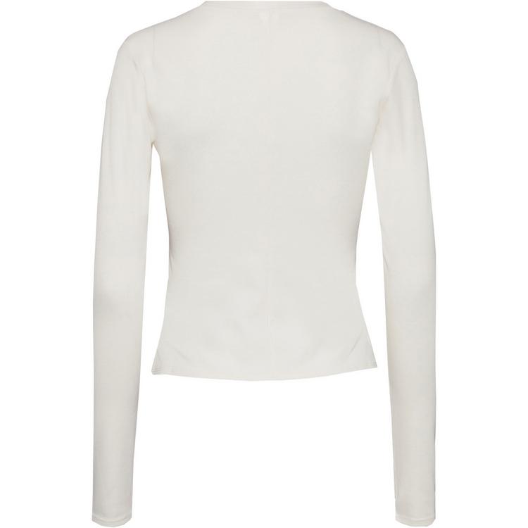 NEW BALANCE null - 0 | SportScheck