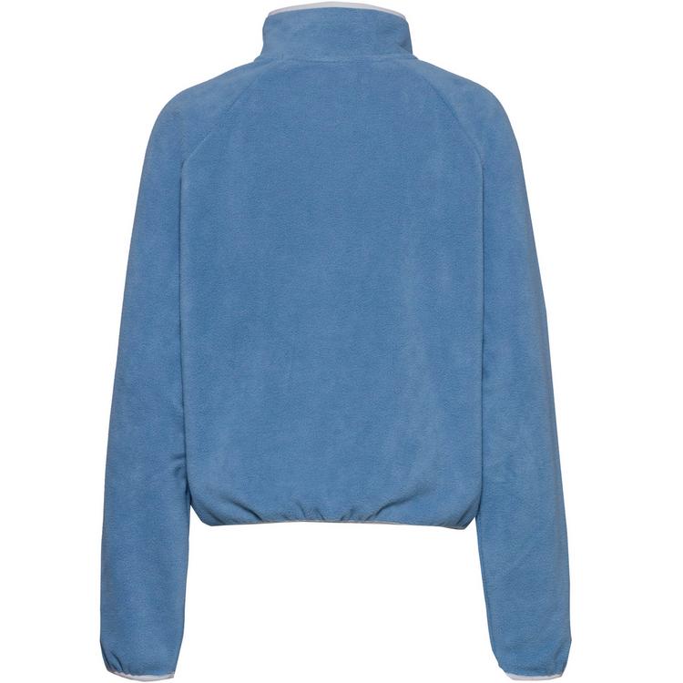 NEW BALANCE null - 0 | SportScheck