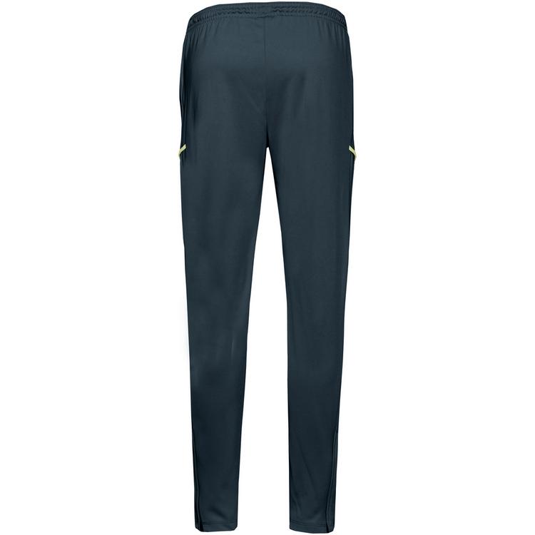 Nike null - 0 | SportScheck