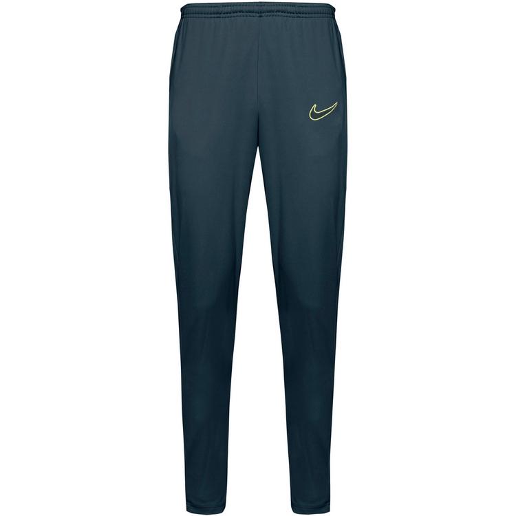 Nike null - 0 | SportScheck