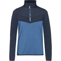 CMP Funktionsshirt Kinder - bluestone