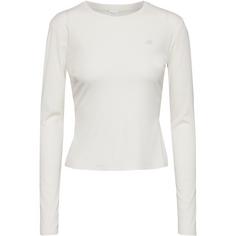 NEW BALANCE Langarmshirt Damen permafrost