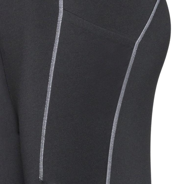 Nike null - 0 | SportScheck