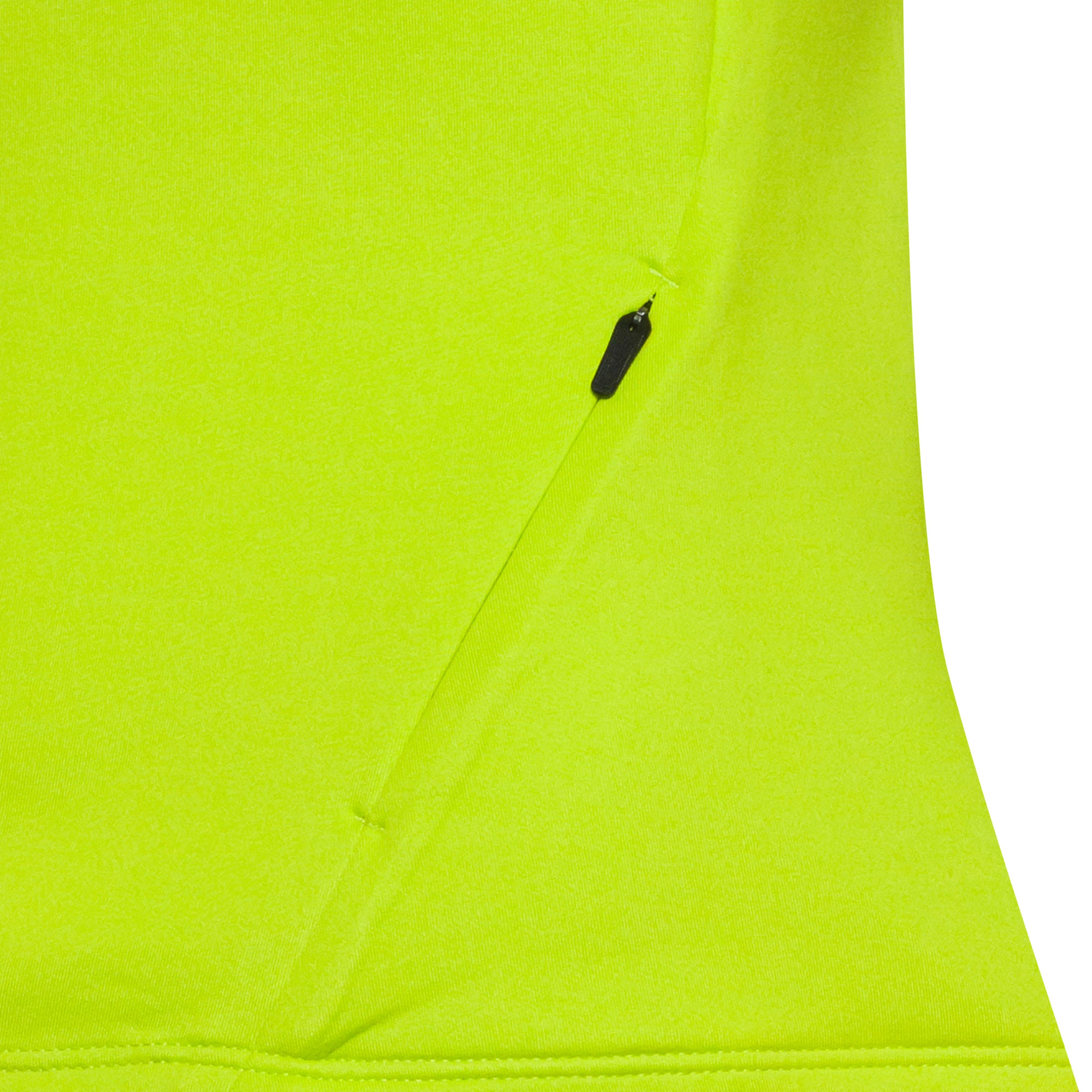 Thumbnail - Nike SWIFT TFADV Funktionsshirt Damen