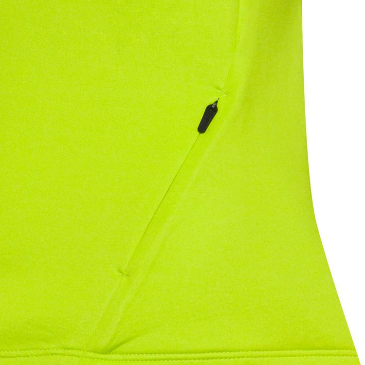 Nike null - 0 | SportScheck