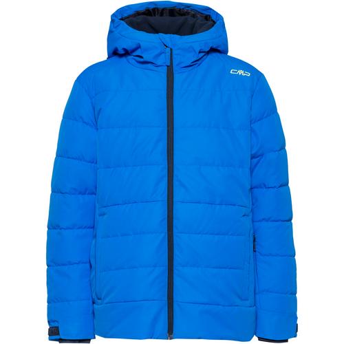 CMP Skijacke Jungen
