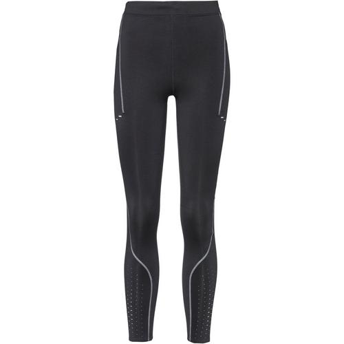 Nike SWIFT TFADV Lauftights Damen