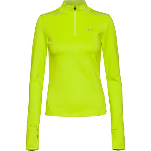 Nike SWIFT TFADV Funktionsshirt Damen