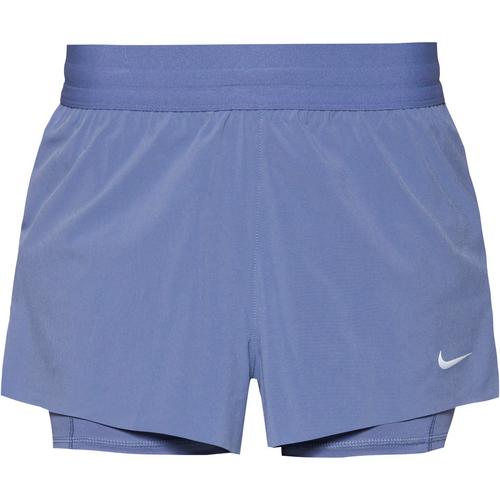 Nike SWIFT Laufshorts Damen