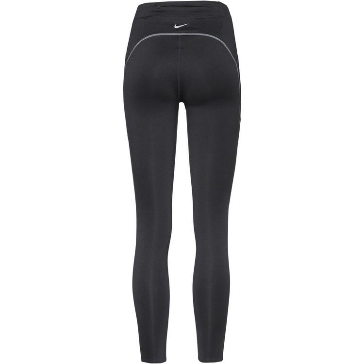 Nike null - 0 | SportScheck
