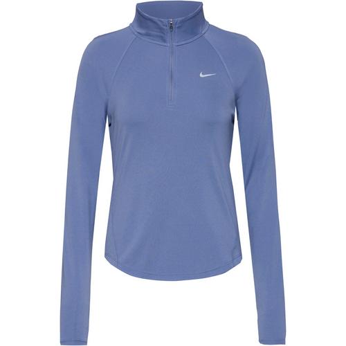 Nike TEMPO Funktionsshirt Damen