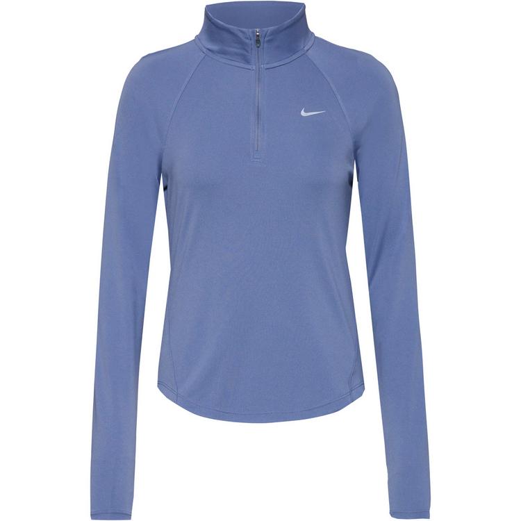 Nike null - 0 | SportScheck