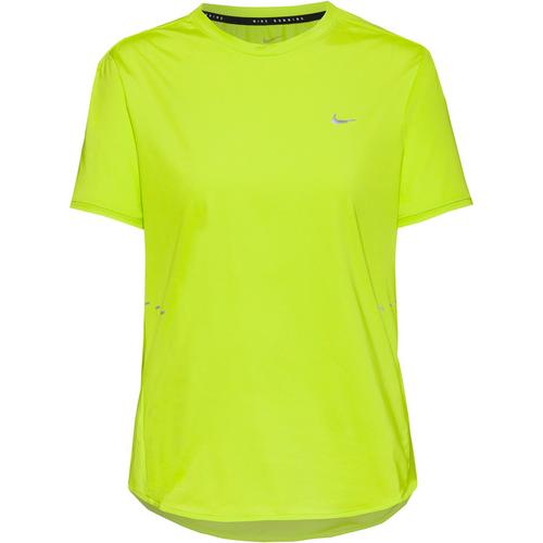 Nike SWIFT Funktionsshirt Damen