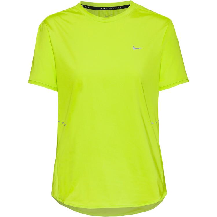 Nike null - 0 | SportScheck