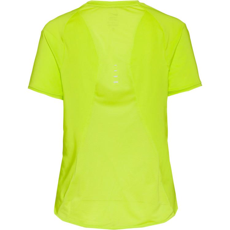 Nike null - 0 | SportScheck