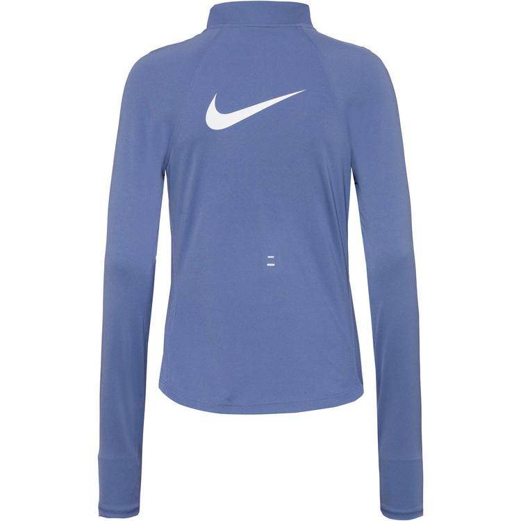 Nike null - 0 | SportScheck