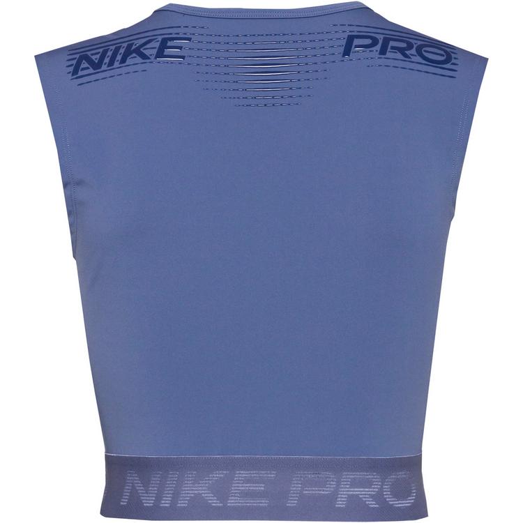 Nike null - 0 | SportScheck