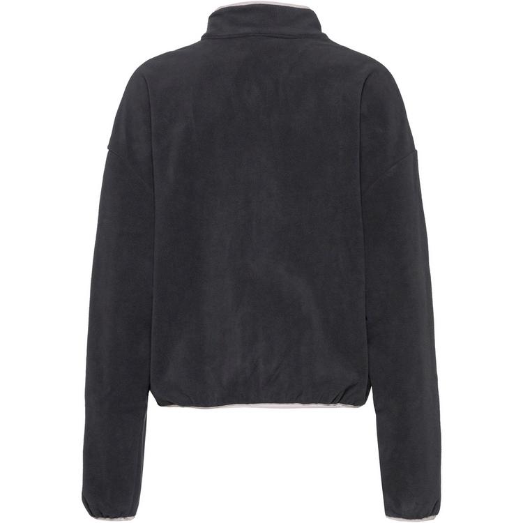 Nike null - 0 | SportScheck