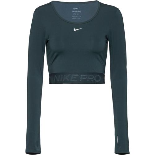 Nike NP DF Funktionsshirt Damen