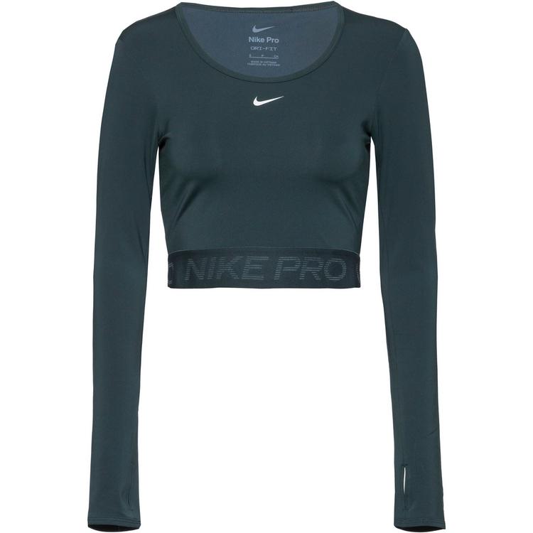 Nike null - 0 | SportScheck