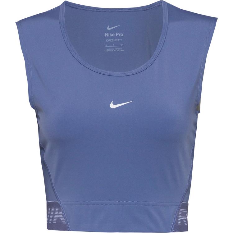 Nike null - 0 | SportScheck