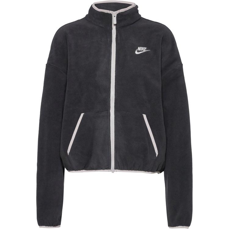 Nike null - 0 | SportScheck
