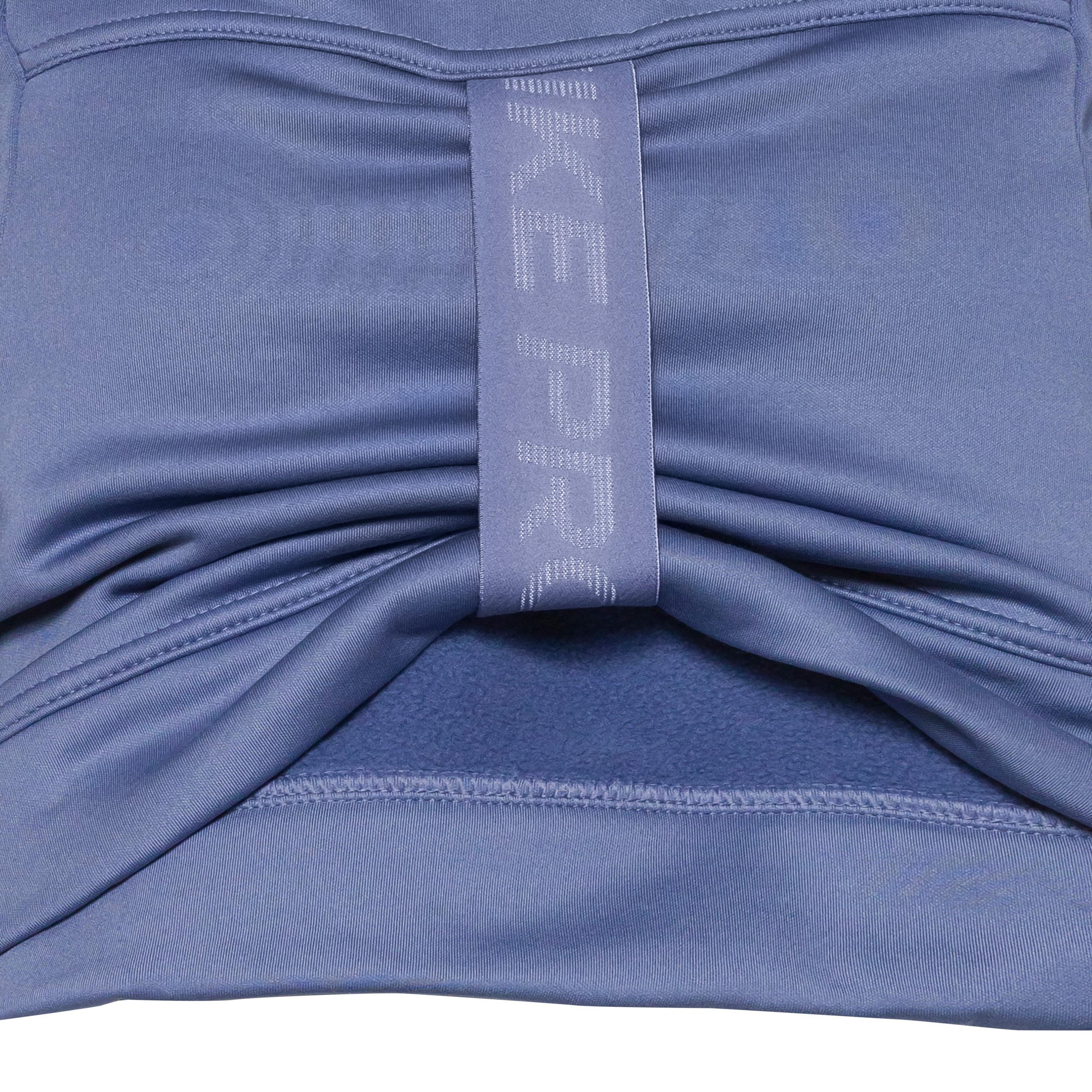 Thumbnail - Nike NP TF FLC Hoodie Damen