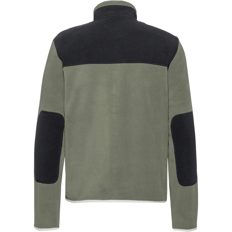 Napapijri null - 0 | SportScheck