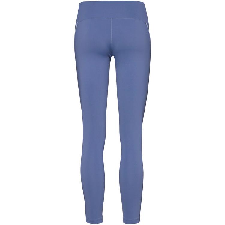 Nike null - 0 | SportScheck