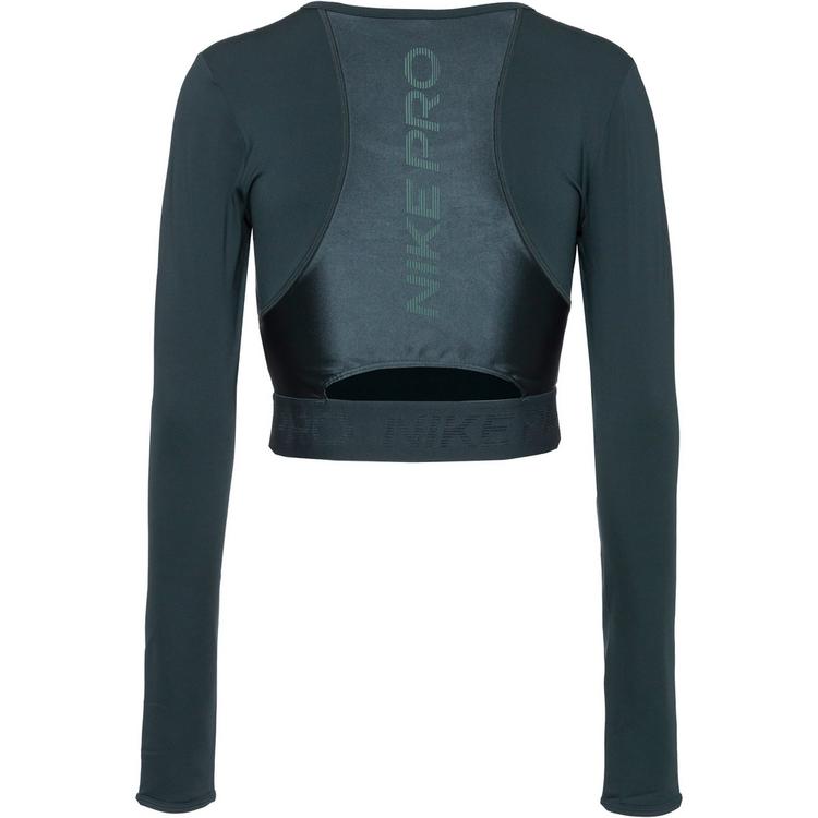 Nike null - 0 | SportScheck