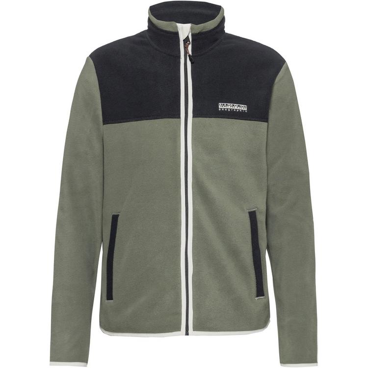 Napapijri null - 0 | SportScheck